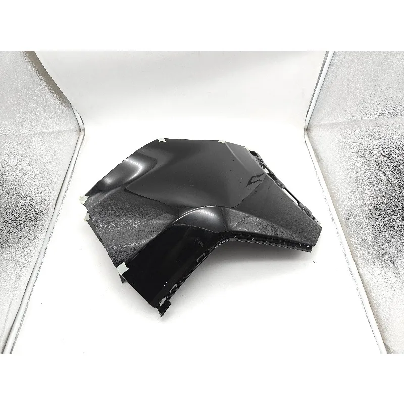 

Left Right 1pc Rear Bumper Corner for Chery Omoda 5