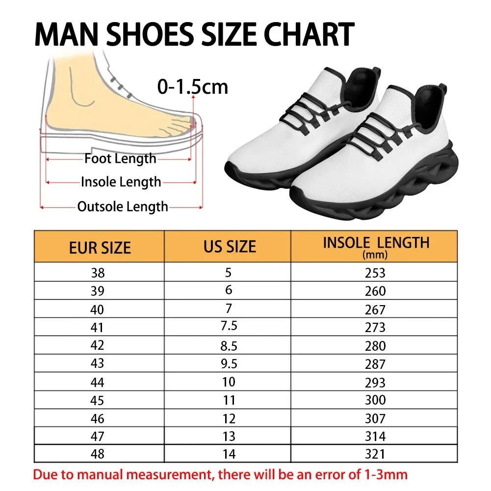 Women Casual Shoes Cute Teeth and Nurse Cartoon Lightweight Mesh Swing Sneakers for Ladies Tennis Sneakers Zapatilla