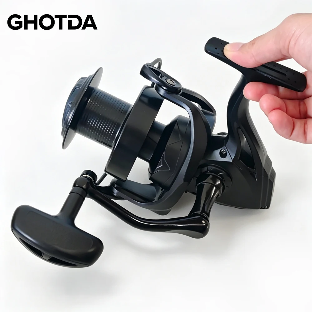 ghotda-grand-moulinet-spinning-serie-10000-16000-pour-la-peche-a-la-carpe-alarme-de-morsure-integree-frein-puissant-rapport-de-transfert-48-1