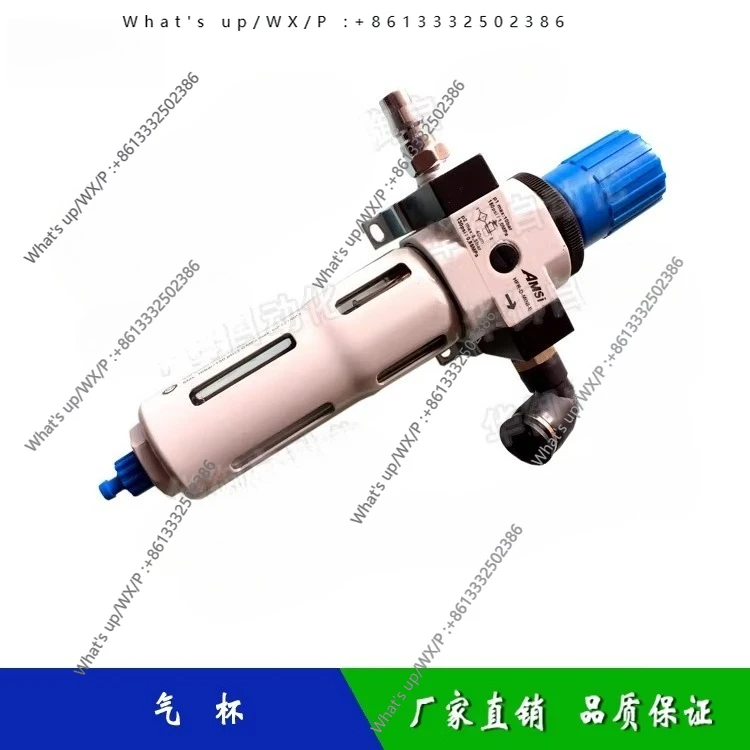 Accessories, Oil-Wa…