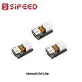 KVM Lite 3PCS