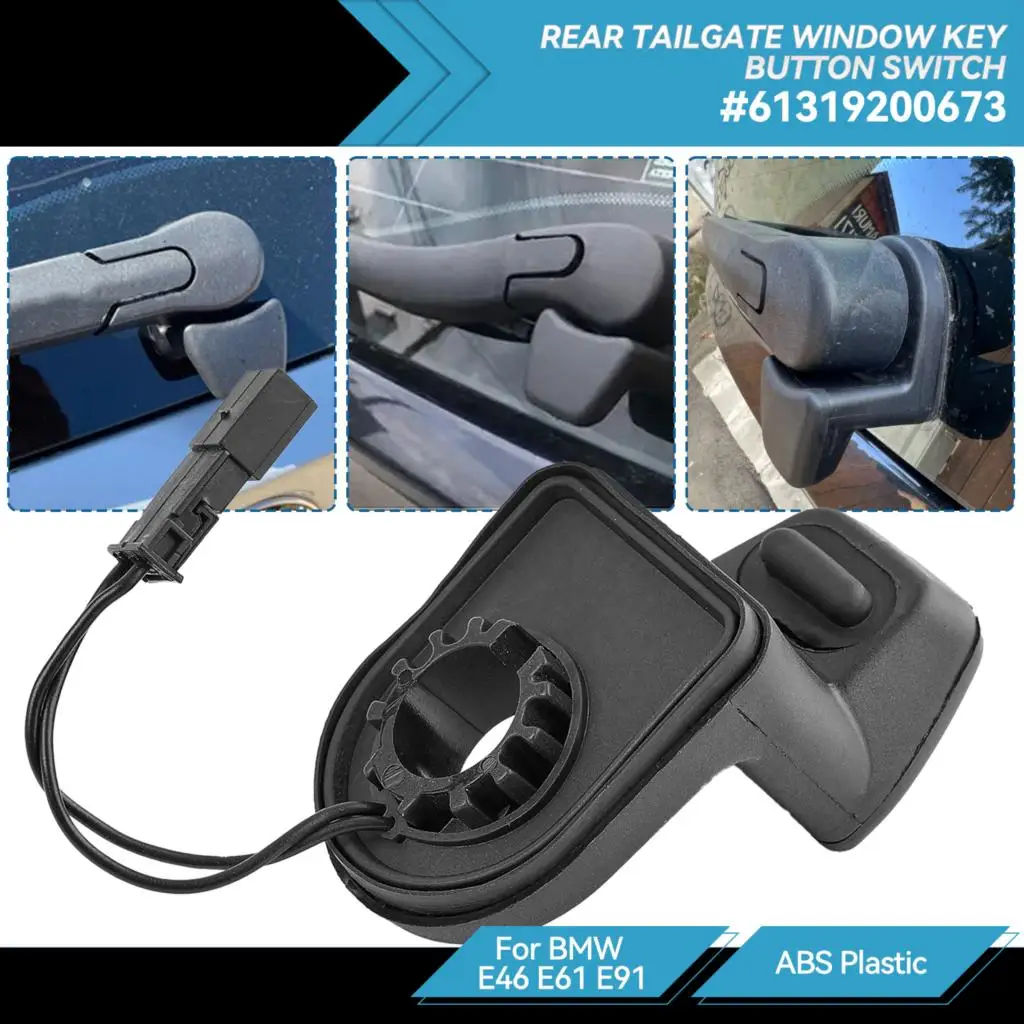 61319200673 8385694…