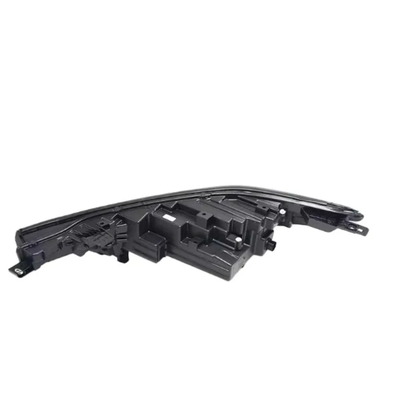 Combination Headlamp Assembly I (Right) for CHANGAN Auto Parts