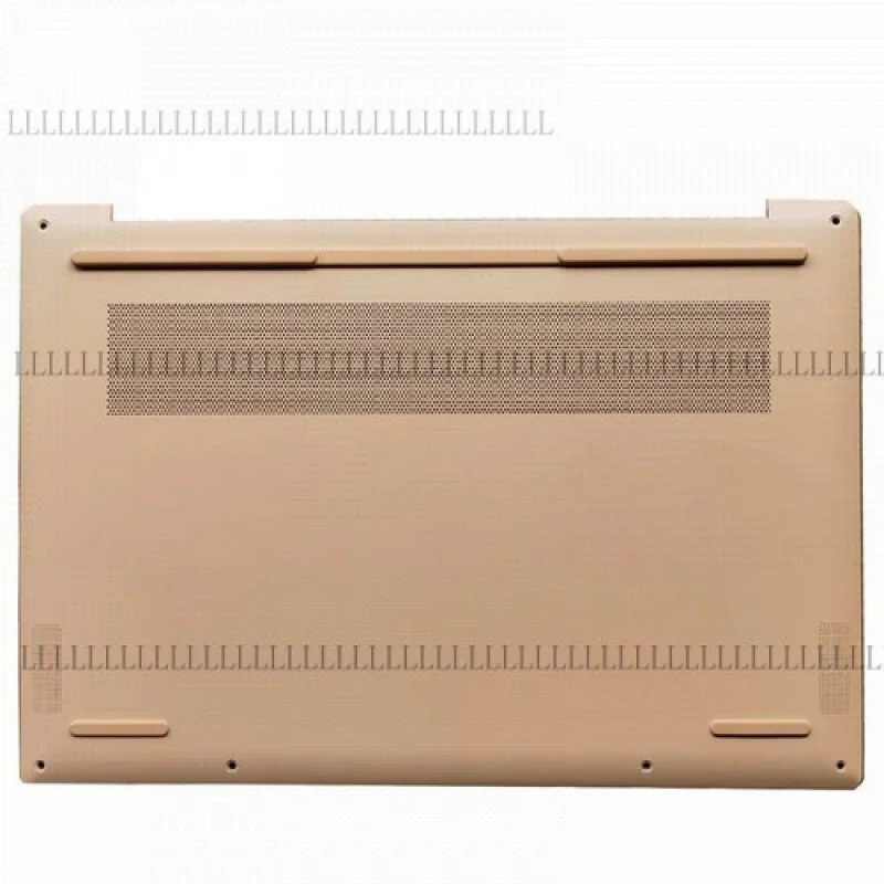 a-new-bottom-d-cover-lower-case-for-lenovo-yoga-slim-7-14imh9-83cv-laptop
