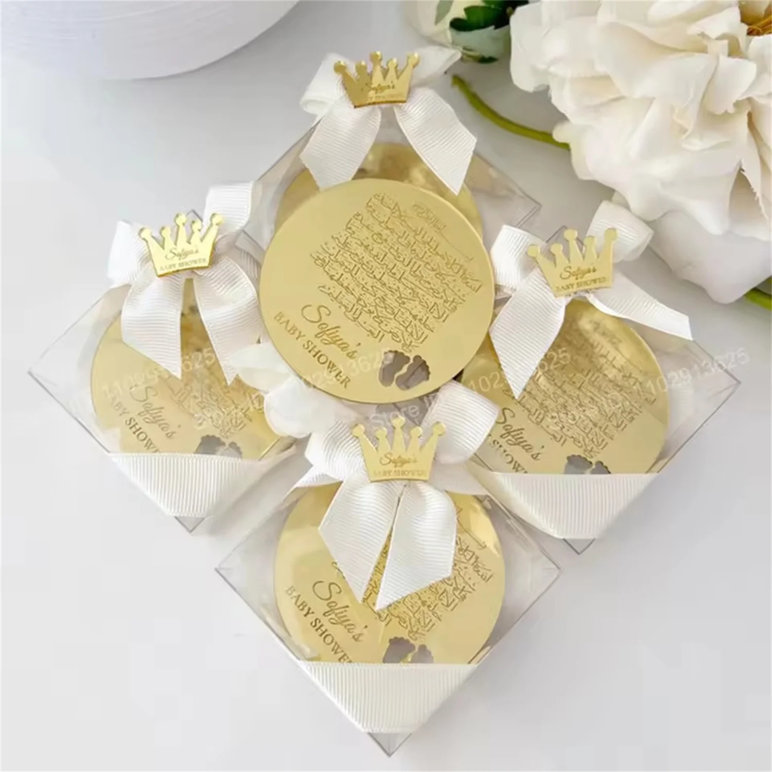 Ayatul Kursi ΠΠ°Π³Π½ΠΈΡ ΠΡΠ»Π°ΠΌΡΠΊΠΈΠΉ Π΄Π΅ΡΡΠΊΠΈΠΉ Π΄ΡΡ Π‘ΡΠ²Π΅Π½ΠΈΡΡ ΠΡΡΡΠ»ΡΠΌΠ°Π½ΡΠΊΠΈΠΉ ΠΏΠΎΠ΄Π°ΡΠΎΡΠ½ΡΠΉ Π½Π°Π±ΠΎΡ Π΄Π»Ρ Π½ΠΎΠ²ΠΎΡΠΎΠΆΠ΄Π΅Π½Π½ΡΡ
Π΄Π»Ρ A (23Π° ΠΠΎΠ΄Π°ΡΠΎΠΊ Π½Π° ΠΠ΄ ΠΠΎΡΠ°Π½Π°ΡΠΊΠΈΠΉ ΠΌΠΎΠ»ΠΈΡΠ²Π΅Π½Π½ΡΠΉ ΠΏΠΎΠ΄Π°ΡΠΎΠΊ Π΄Π»Ρ ΠΏΡΠΈΠ²Π΅ΡΡΡΠ²ΠΈΡ ΡΠ΅Π±Π΅Π½ΠΊΠ° Ayatul Kursi ΠΠ°Π³Π½ΠΈΡ ΠΡΠ»Π°ΠΌΡΠΊΠΈΠΉ Π΄Π΅ΡΡΠΊΠΈΠΉ Π΄ΡΡ Π‘ΡΠ²Π΅Π½ΠΈΡΡ ΠΡΡΡΠ»ΡΠΌΠ°Π½ΡΠΊΠΈΠΉ ΠΏΠΎΠ΄Π°ΡΠΎΡΠ½ΡΠΉ Π½Π°Π±ΠΎΡ Π΄Π»Ρ Π½ΠΎΠ²ΠΎΡΠΎΠΆΠ΄Π΅Π½Π½ΡΡ
Π΄Π»Ρ A (23Π° ΠΠΎΠ΄Π°ΡΠΎΠΊ Π½Π° ΠΠ΄ ΠΠΎΡΠ°Π½Π°ΡΠΊΠΈΠΉ ΠΌΠΎΠ»ΠΈΡΠ²Π΅Π½Π½ΡΠΉ ΠΏΠΎΠ΄Π°ΡΠΎΠΊ Π΄Π»Ρ ΠΏΡΠΈΠ²Π΅ΡΡΡΠ²ΠΈΡ ΡΠ΅Π±Π΅Π½ΠΊΠ°