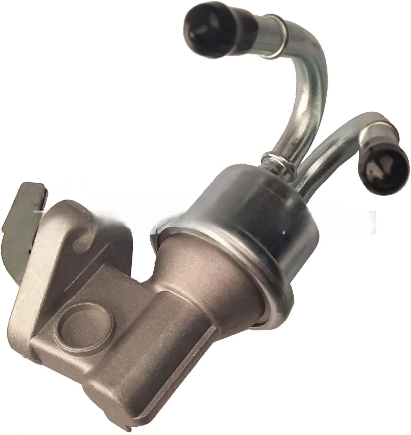 

7000767 Fuel Pump for S160 S185 S550 V3300