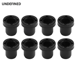 Short Bushing Suspension Arm for CF 500/600/800/1000 QUAD GO KART Replace OEM 9060-050003 ATV Parts