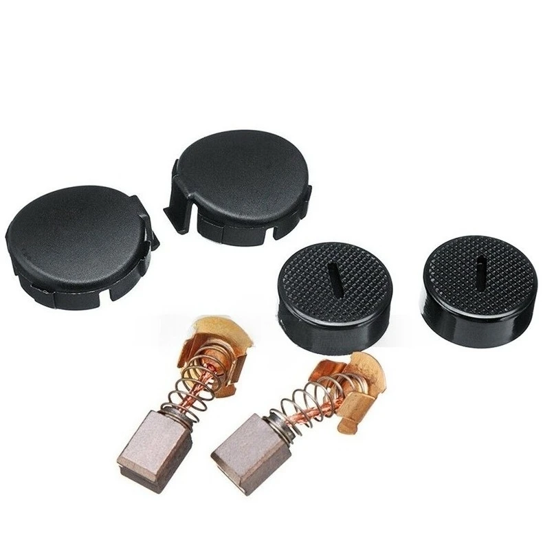 

Крышка держателя угольных щеток 619218-8 для угловых шлифовальных машин Hitachi CB430, BGA452, BGA402, DGA402, DGA452 (запчасти)