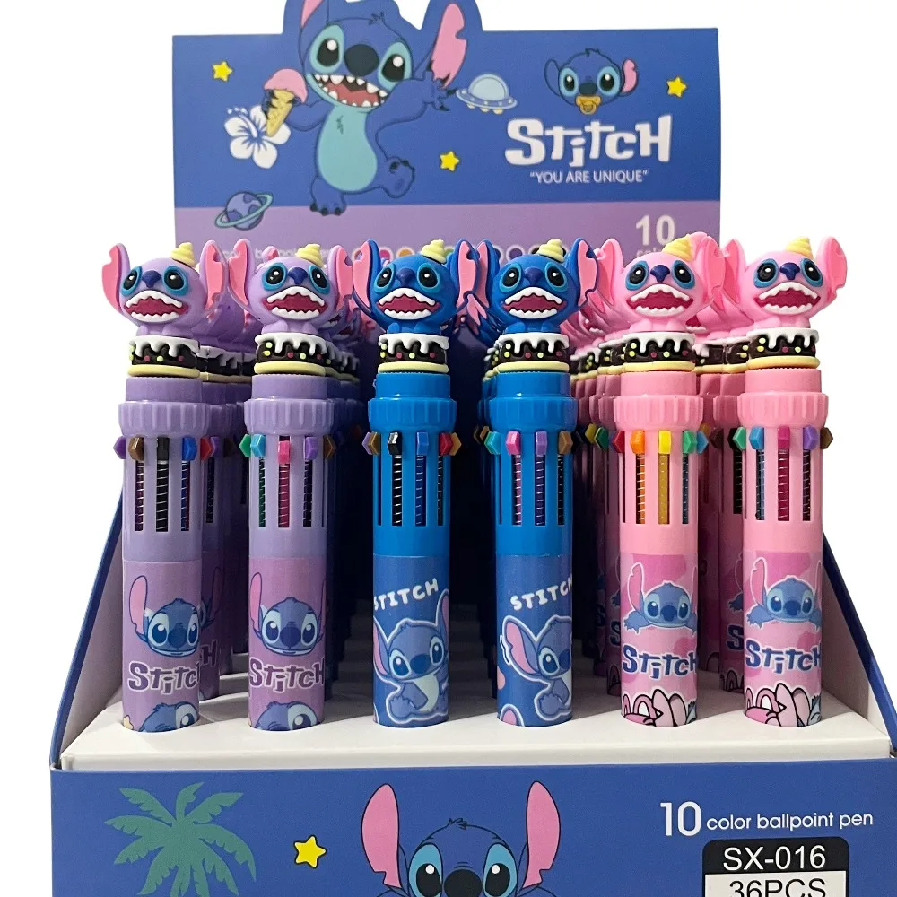 Cute Three-Dimensio…