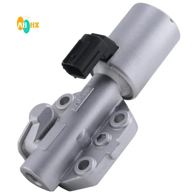 

ABHX-Automatic Transmission Solenoid Valve With Gasket Linear Control Solenoid 28250R90003 For Honda ACCORD CIVIC FIT CR V