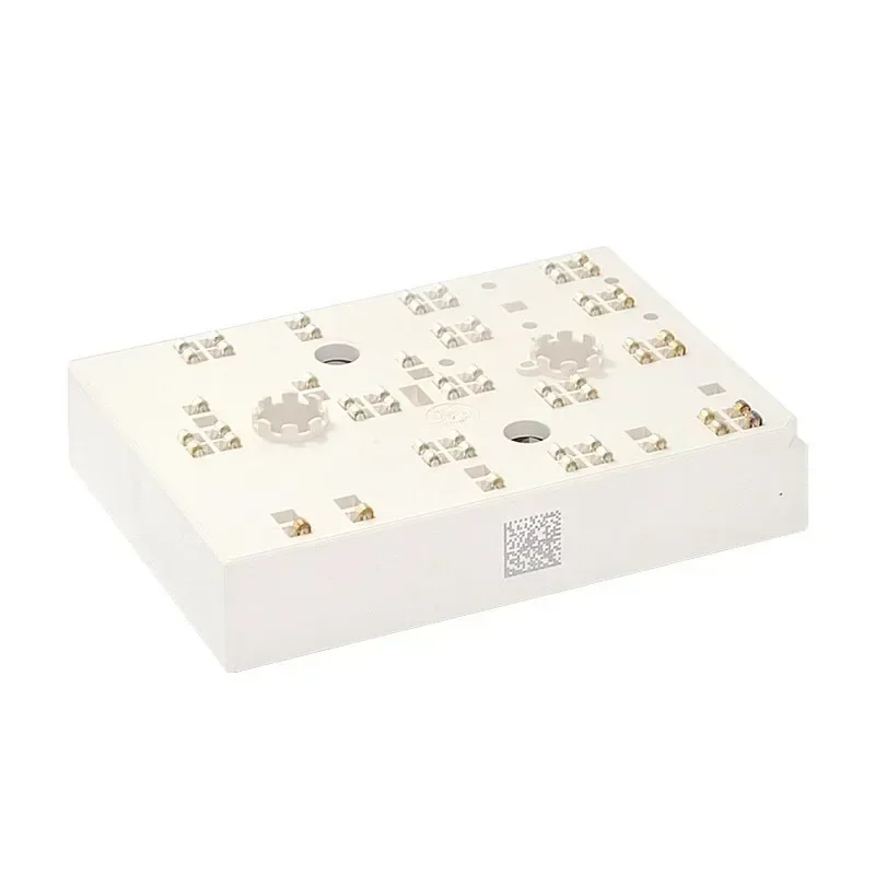 SKIIP31NAB12T11 SKIIP30NAB12T10 SKIIP 30NAB12T10 SKIIP 31NAB12T11 IGBT Module