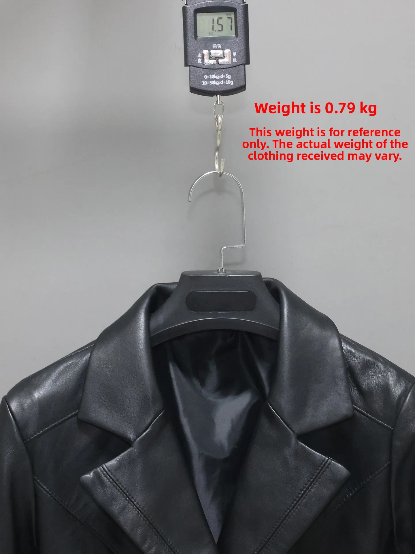 Giacca da Donna in Vera Pelle, Slim Fit, Professionale, Casual, in Pelle di Pecora, per il Pendolarismo