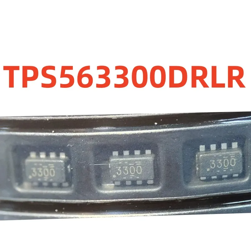 tps563300drlr-ic-de-gerenciamento-de-energia-100-novo-e-original-com-serigrafia-3300