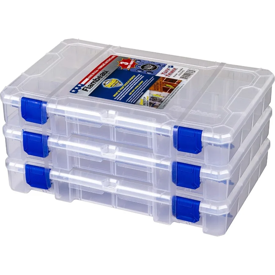 materiel-de-peche-d'exterieur-4007pk3-pour-la-peche-en-eau-douce-et-en-eau-salee-organisateur-de-rangement-multi-poches-durable-avec-compagnon-etanche