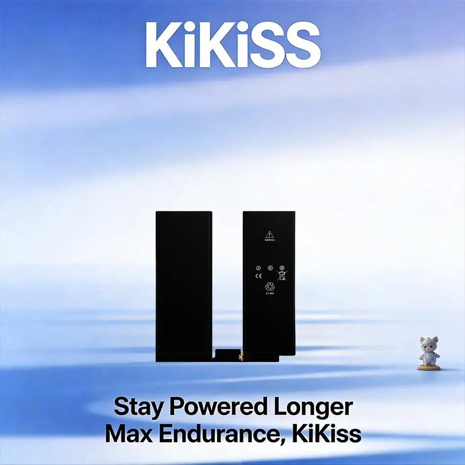 

For Apple iPad Pro 12.9 3rd 2018 A1876 A1895 A2014 4th Gen 2020 A2229 A2069 A2232 pro12.9 Durable 9720mAh Tablet Battery