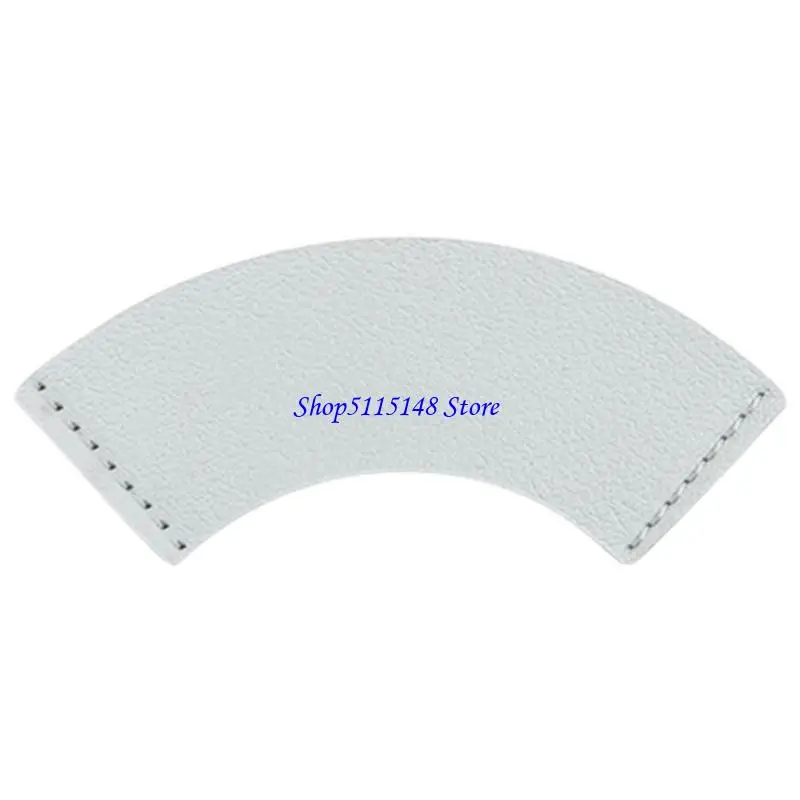 F3MA 5PIECES CORNER LANDMARKS LEATHY CORNER