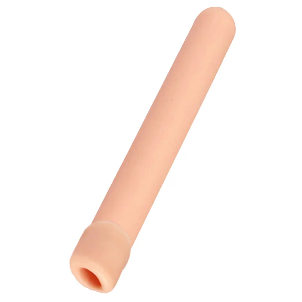 

SEBS Anti Protectors Sleeves Sleeves Protectors Foot Care Tools Toe Covers For Women Toe Covers Cushions Corn Prevention