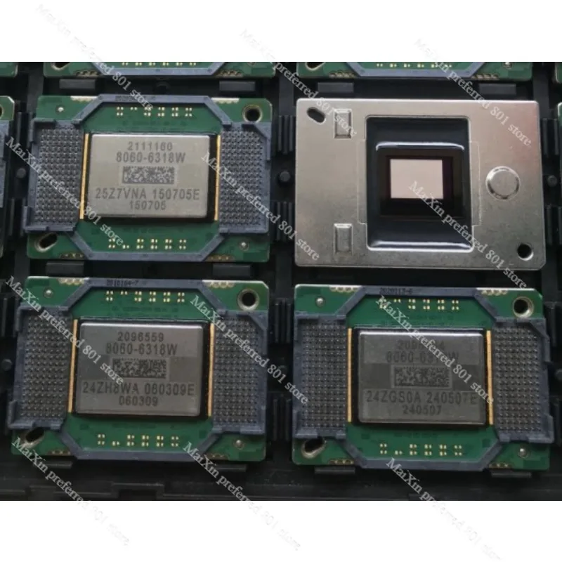 chip-dmd-per-proiettore-8060-6318w-8060-6319w