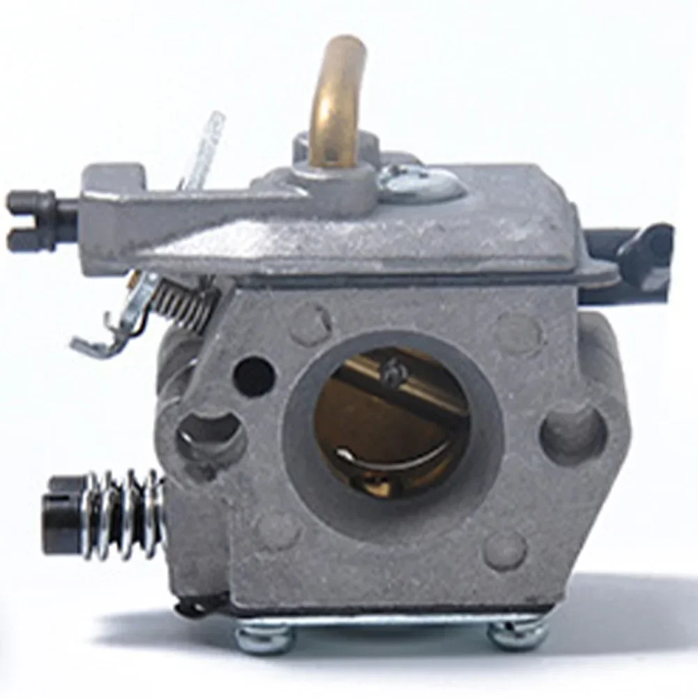 

High Quality Carburetor Carburetor Suitable For Chainsaw For Stihl 026 MS260 MS 260 High Hardness High Strength Carburetor