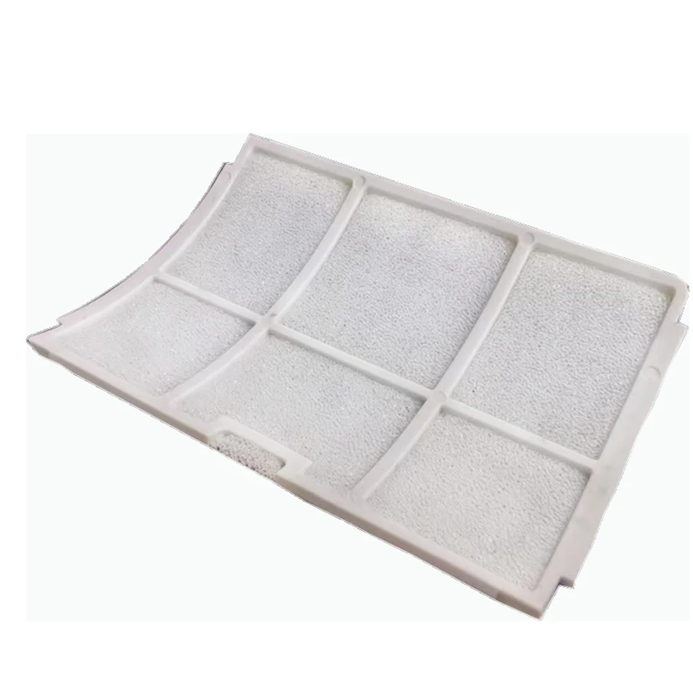 فلتر لـ Sebo لاستبدال المكنسة الكهربائية من سلسلة X لـ X1 لنماذج X2 التي تدعم ترشيح الهواء للمرحلة النهائية #1