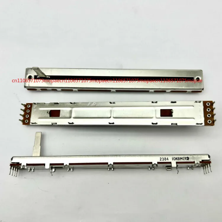 Ok 2Pcs New Replace… - image