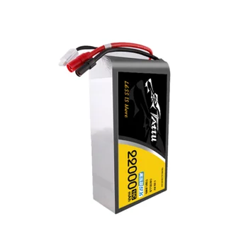 6 best sales 6s - №2