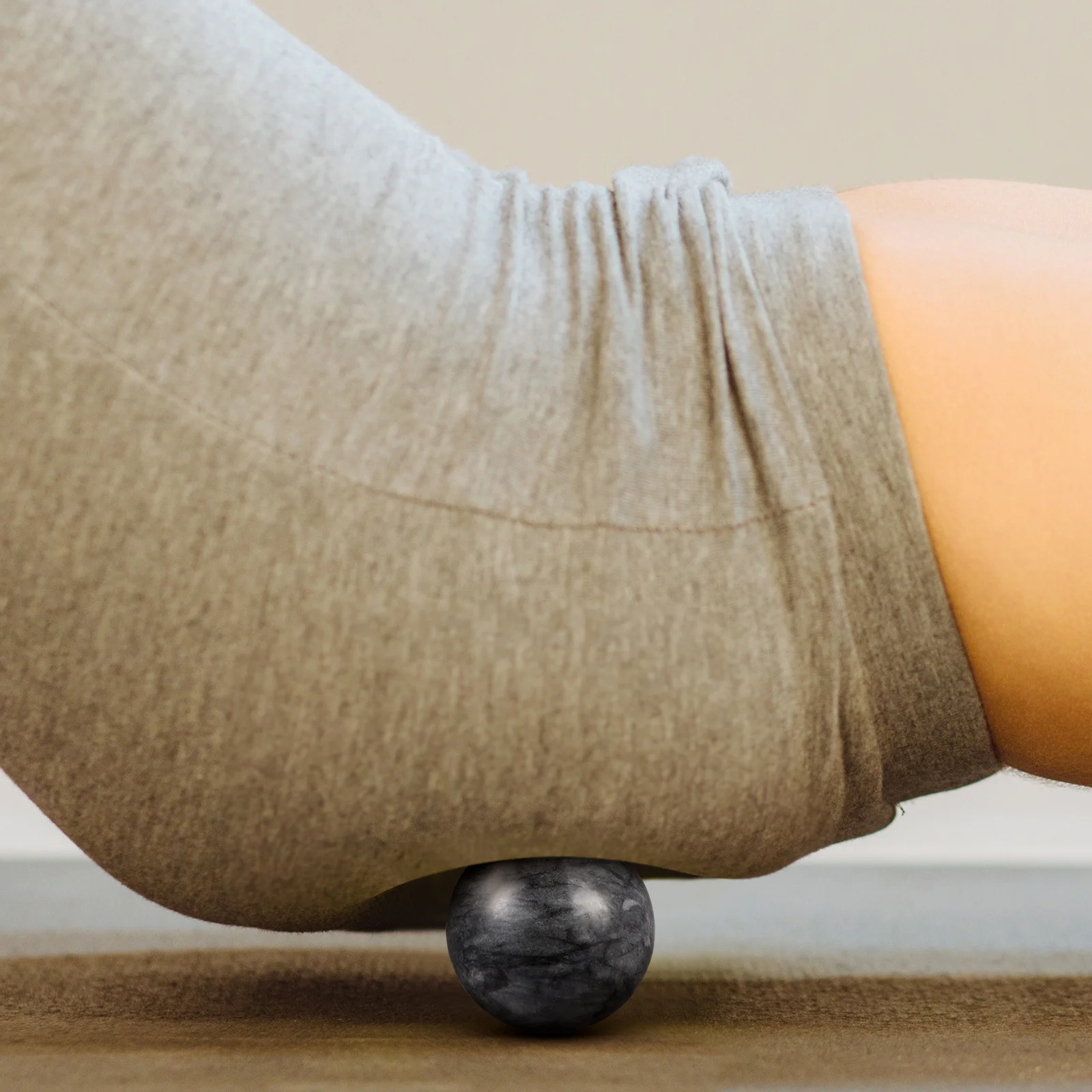 

2 шт. круглые нефритовые шарики, натуральные шарики для упражнений на руки, шарики Баодин для фокусировки мозга и восстановления функций рук, традиционный народный фитнес