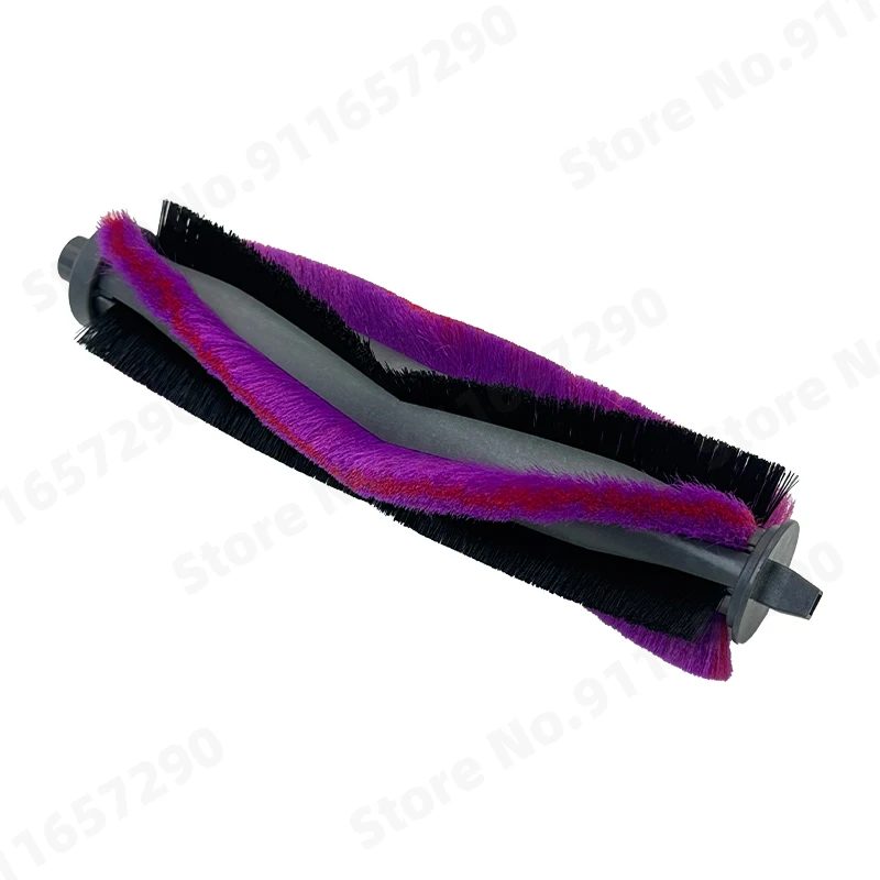 For Midea M7 M71CN i10 Spare Parts Main Side Brush HEPA Filter Mops Cloth Robot Vacuum Cleaner Replacement Accessories