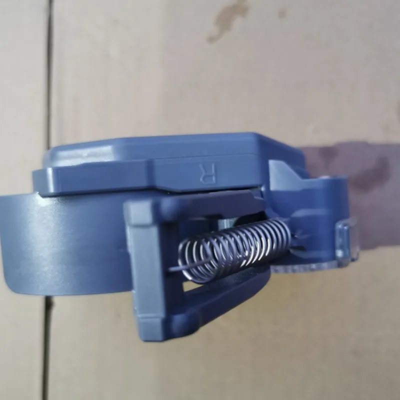 Narwal j3 roboter staubsauger zubehör ersatzteile narwal roboter staubsauger rad motor ersatz