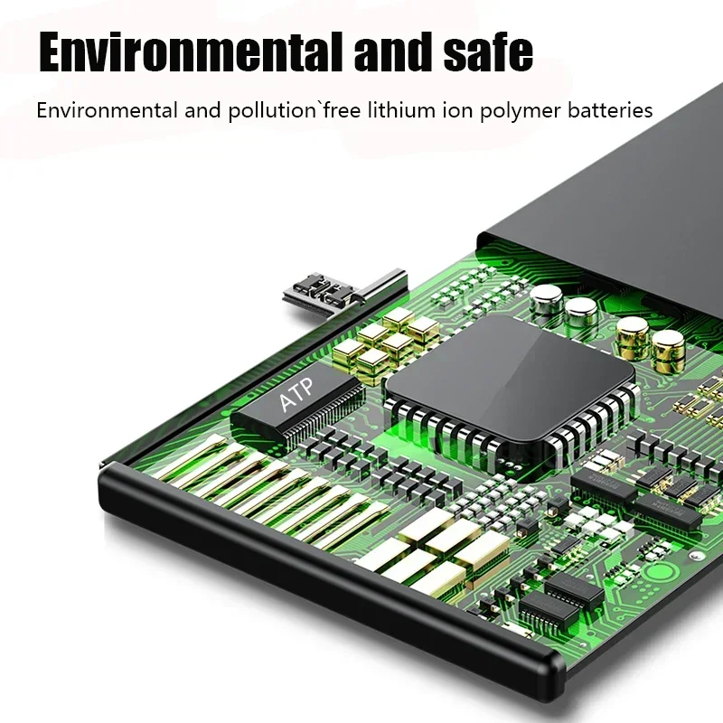 Batería de teléfono de alta capacidad para Apple, con herramientas, para iPhone SE 2, 4, 5S, 6, 6s, 6p, 6sp, 7, 7p, 8 Plus, x, xr, xs Max, 11, 12, 13 Pro