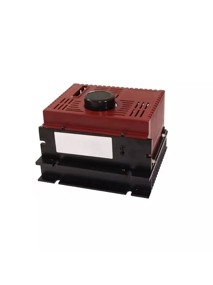 220V 10/13A PWM Pulse Width Modulation, Pulse Width AC Brush Governor 6