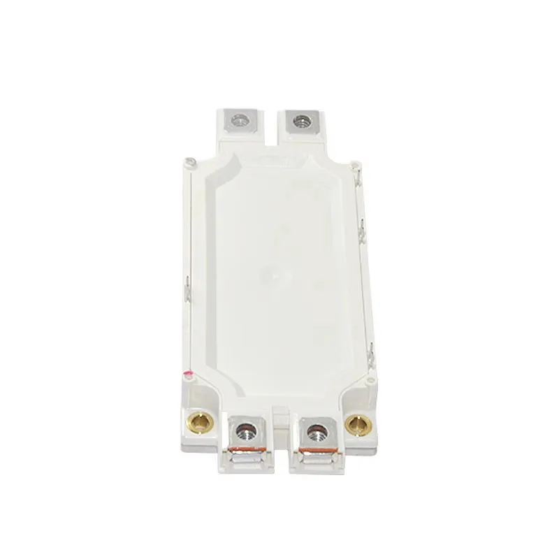 

Новый оригинальный модуль IGBT FF600R12ME4 FF600R17ME4