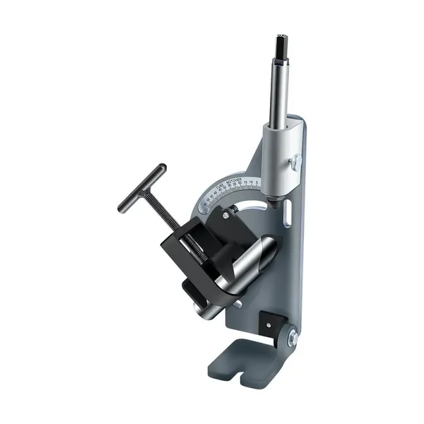 Pipe Tunotcher For …