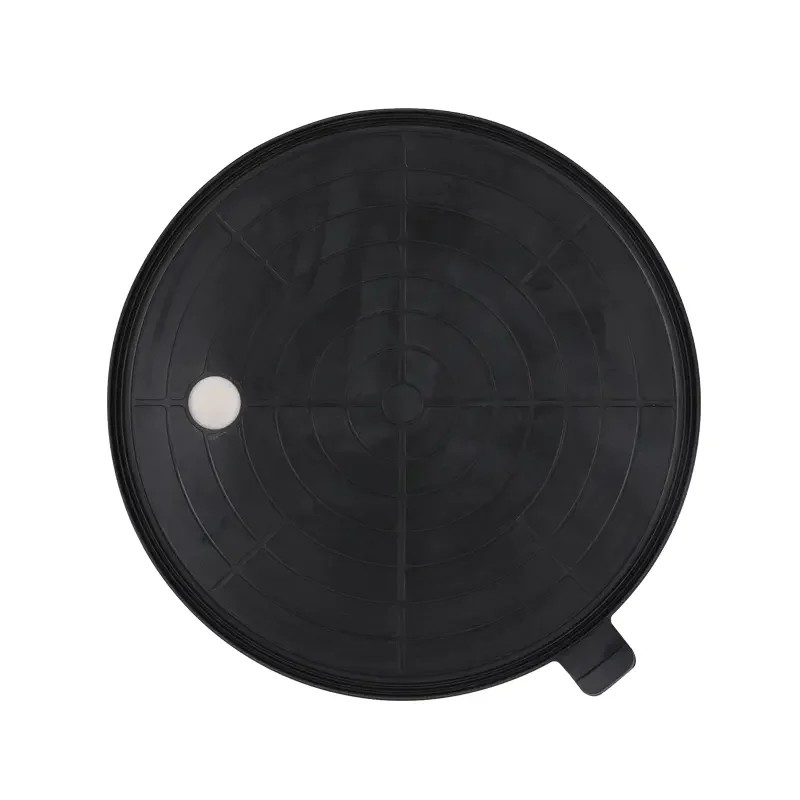 

P612 присоска электрические присоски стекло Gres фарфоровая плитка вакуумная присоска ручной перемещение стекло фарфор металл