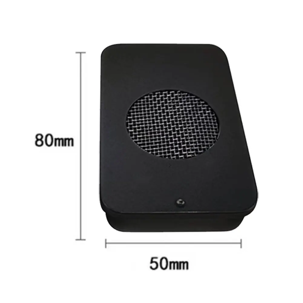 1PCS Portable Windproof Ethanol Stove-Mini Outdoor Island Stove Camping Marching-Alcohol Folding Stove Multifunctional Tool view 4