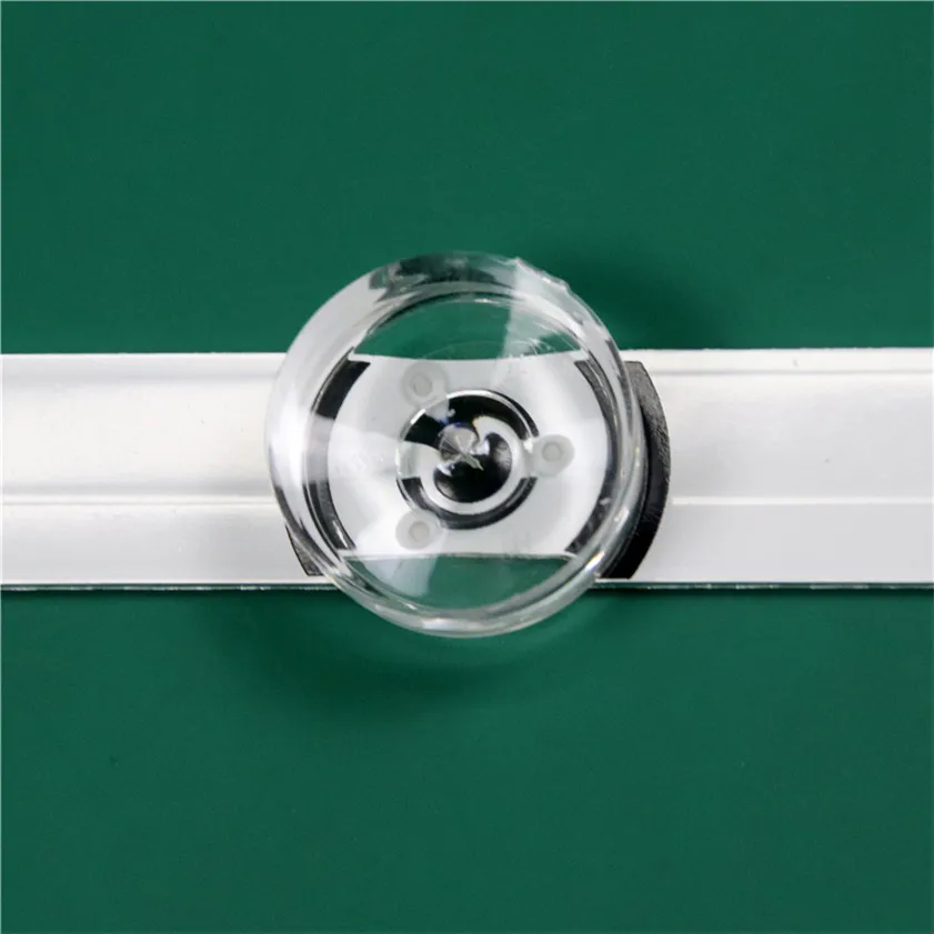 LED TV Illumination Part Replacement For 32LB563V-ZT 32LB563Z-TD 32LB5650-TO LED Bar Backlight Strip Line Ruler DRT3.0 32 A B