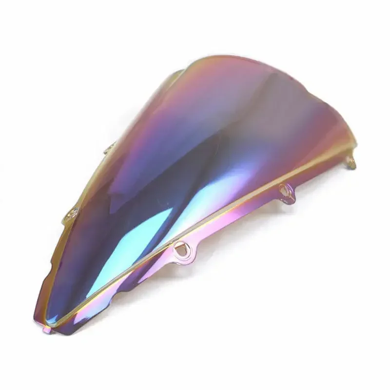 

Motorcycle Windshield Windscreen For Yamaha YZF 1000 YZF1000 R1 2002-2003