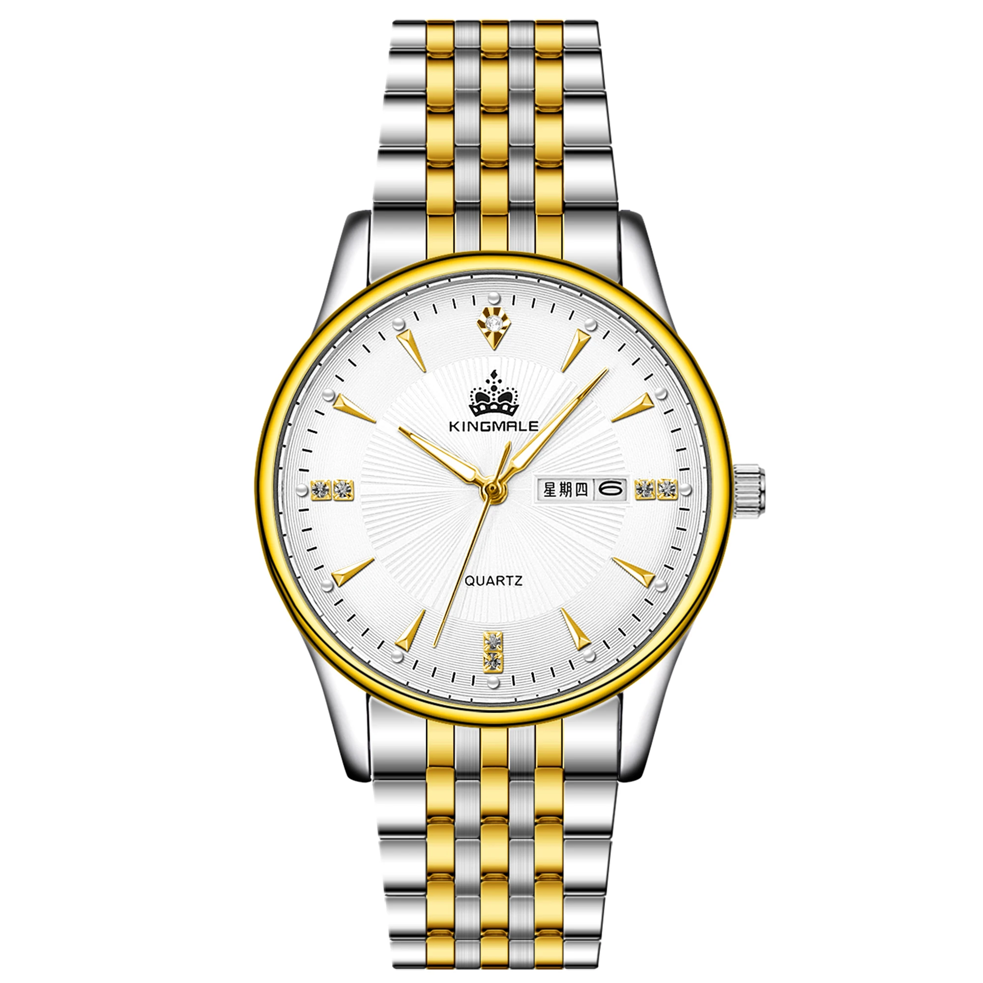 men-watch-1929-new-luxury-quartz-couple-watch-band-men-women-wristwatch-waterproof-reloj-sport-mminimalist-design-dial-pointer