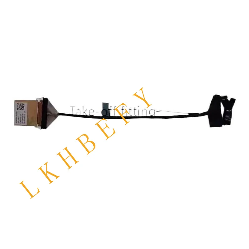 

^^ for Expertbook B7 Flip B7402F B7402FEA EDP CABLE 1422-03SG0A9