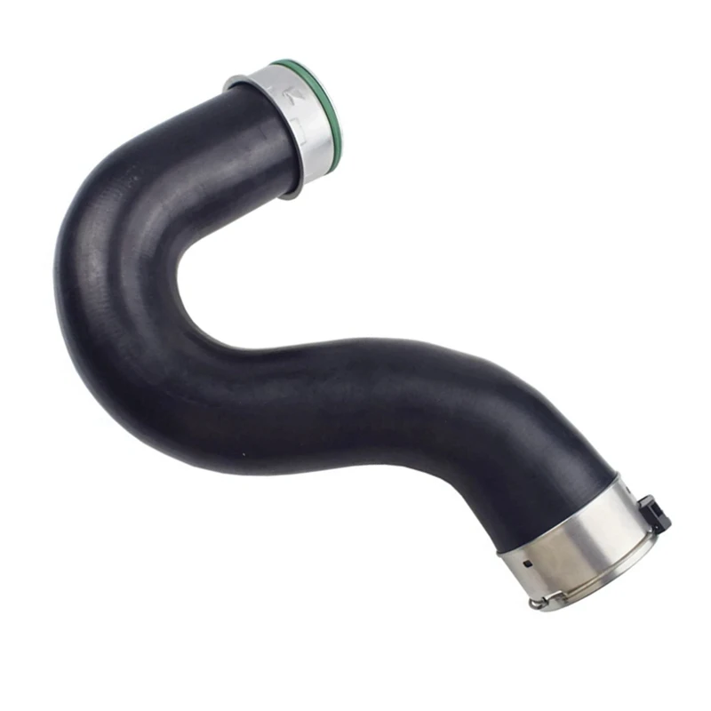 A9065282582 터보 차저 인터쿨러 부스터 에어 인테이크 라디에이터 호스 메르세데스 벤츠 스프린터 2500 3500 3.0L 9065282582용