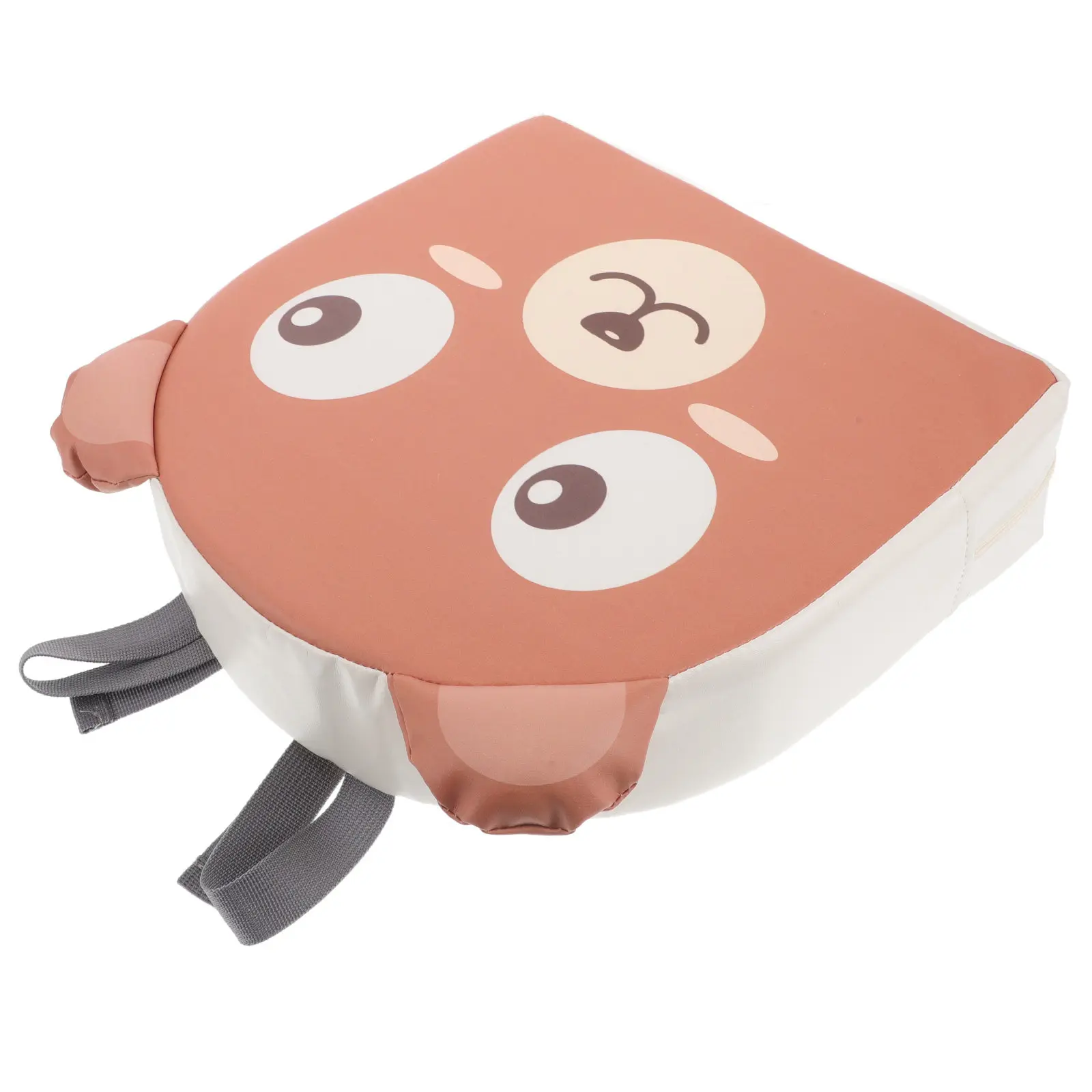 cojin-elevador-para-ninos-pequenos-diseno-de-dibujos-animados-transpirable-grueso-portatil-para-mesa-de-comedor-lavable