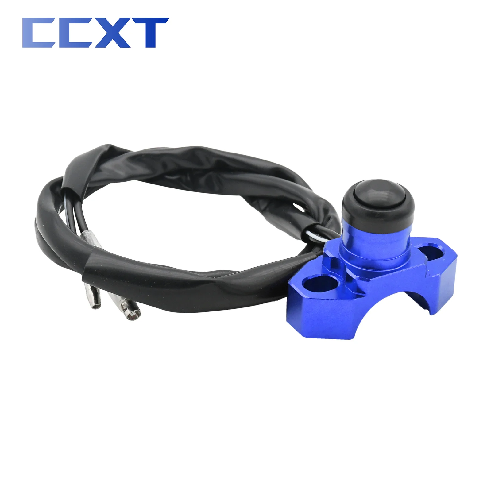 محرك بمفتاح تشغيل شامل للدراجات النارية بتحكم رقمي باستخدام الحاسوب زر إيقاف التشغيل لسيارة هوندا KTM وياماها وكاواساكي وسوزوكي EXC وxcf وxcw وsxf وxc وsx وexf