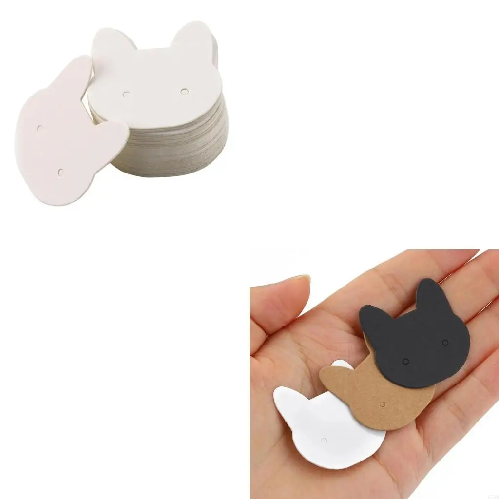 Browse More — Jewelry Packaging And Display