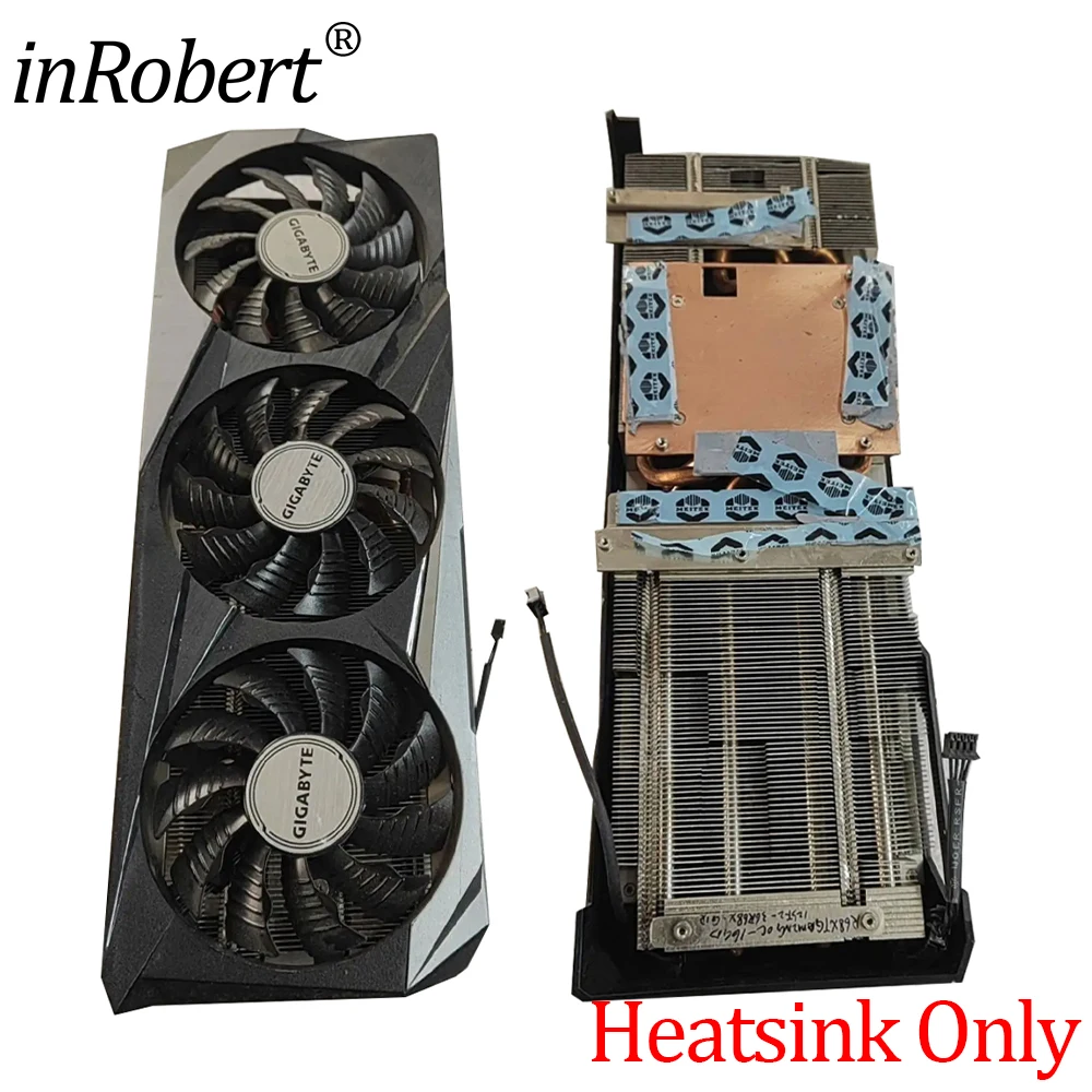 For Gigabyte Gaming… - image