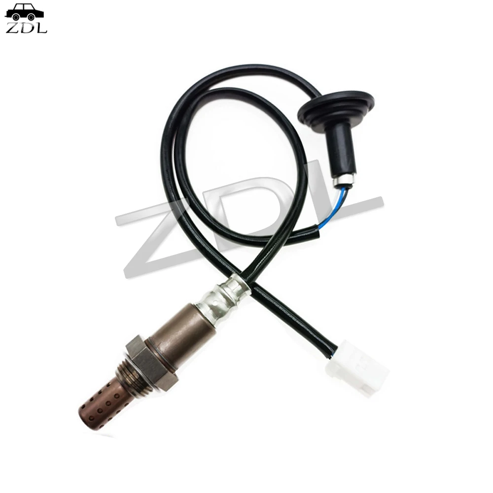 89465-12620 89465-12700 Lambda Oxygen Sensor For TOYOTA COROLLA VERSO 1.6 1.8 2002-2009 Car Sensor For TOYOTA COROLLA 8946512620