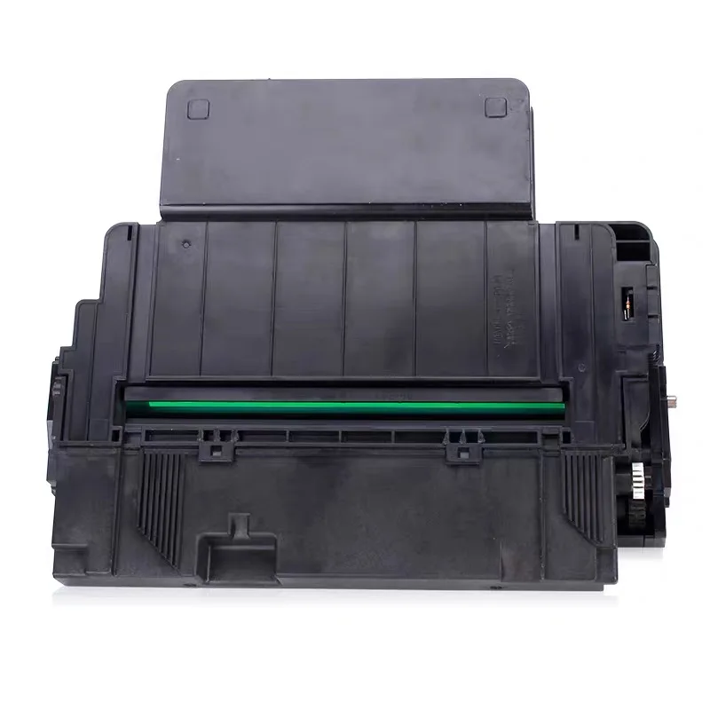 Imagem -04 - Compatível Clt-r407 Clt407 Tambor de Toner para Samsung Clp320 325 326 321 315 310n Clx-3186 3186fn 3186f 3285 3185 3175fn 3175n