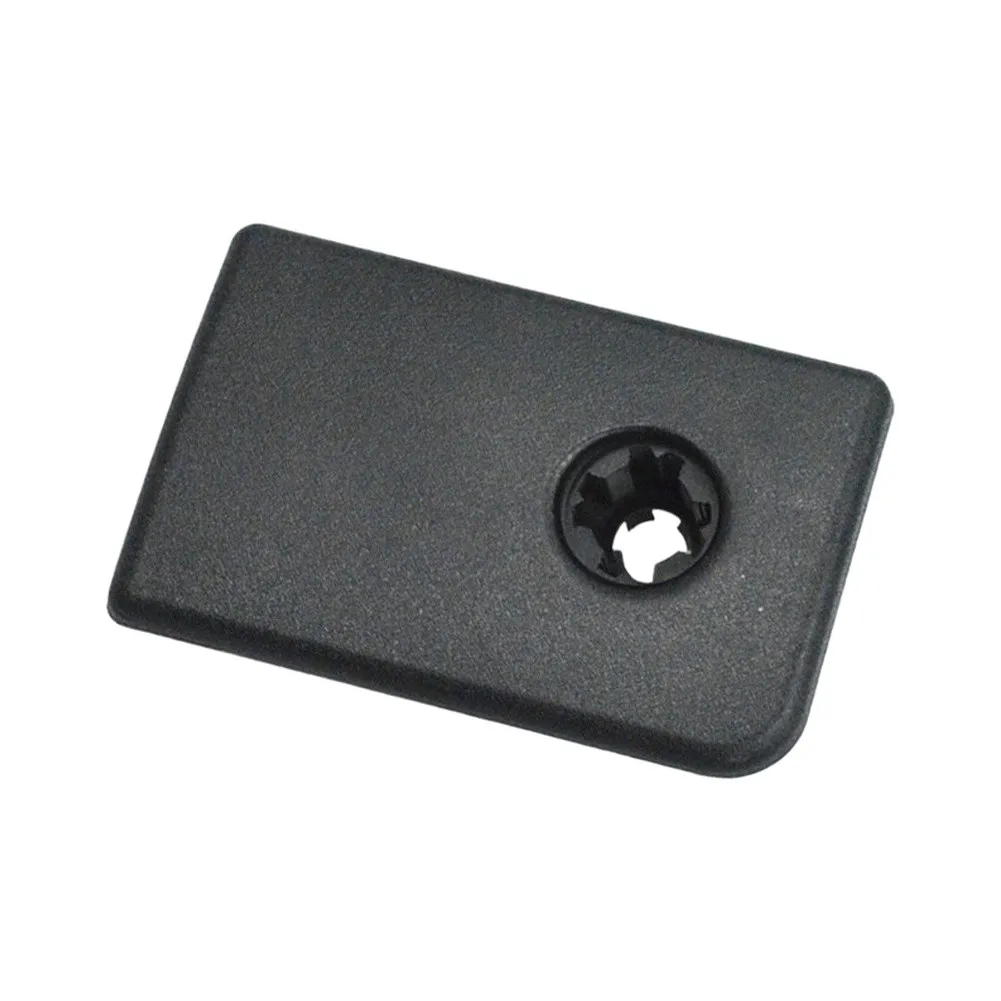For Glove Box Lock Latch Handle Cover for For G Class W463 For Mercedes Vehicle Fitment 2004 2018 Part Number 4636802791
