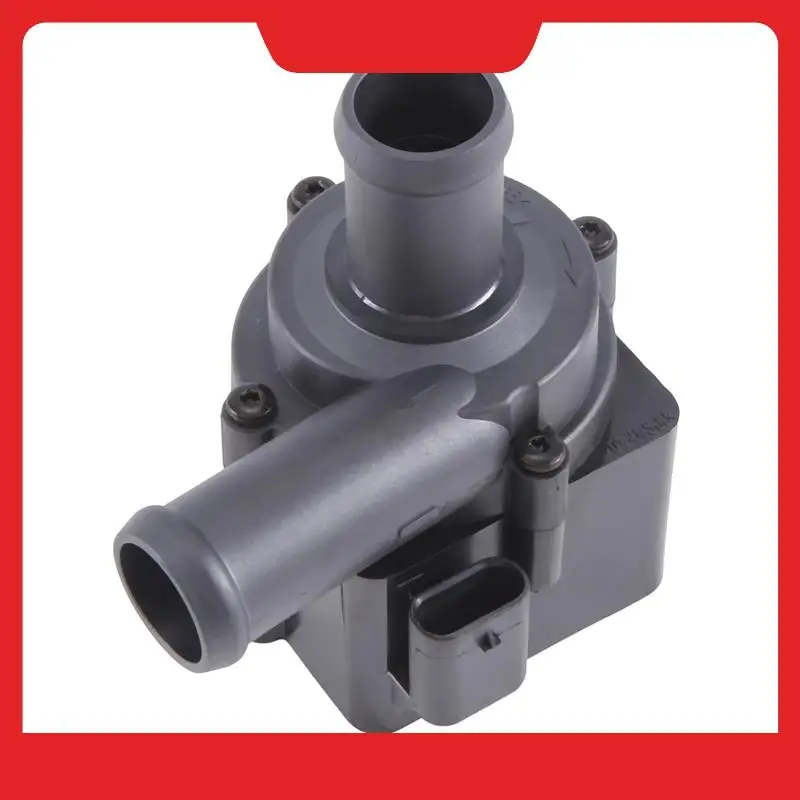 

Auto Auxiliary Water Pump For Porsche Cayenne A4 A5 A6 A7 A8 Q5 Q7 VW Phaeton Touareg 059121012A 95510631200 Parts