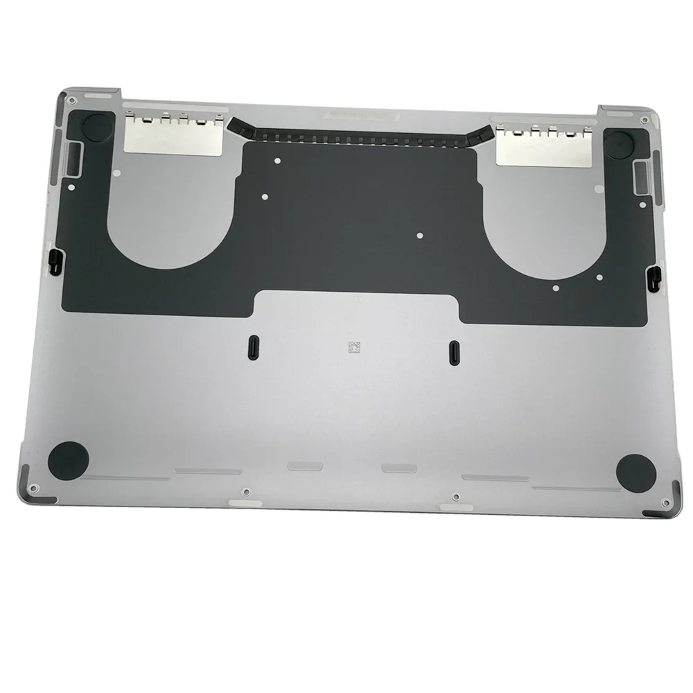 613-04195-04-A 923-01787 Bottom Case Lower Cover For MacBook A1706 2016 2017 Silver Space Grey Bottom Case Cover