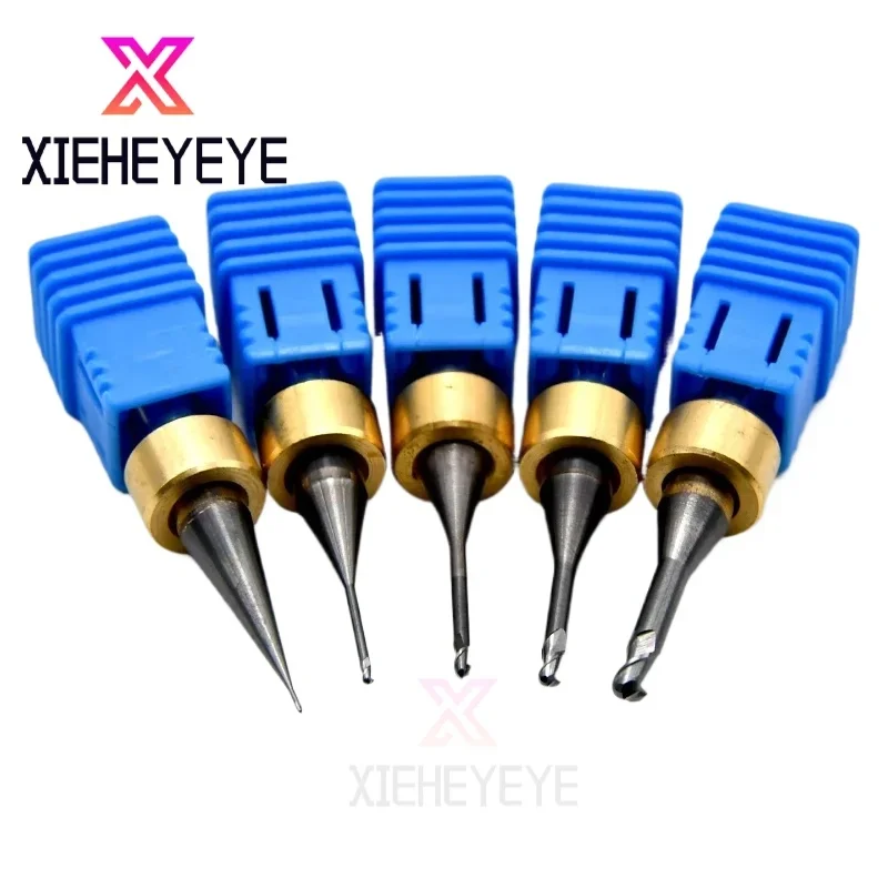 fraiseuses-metalliques-imes-icore-350i-outils-de-fraisage-titane-crco-pour-laboratoire-dentaire-cad-cam